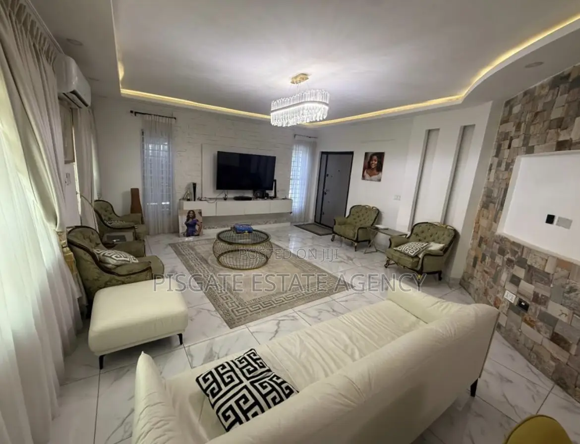 3bdrm House in Kwabenya for sale
