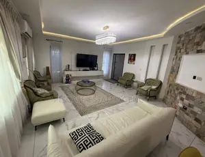 3bdrm House in Kwabenya for sale