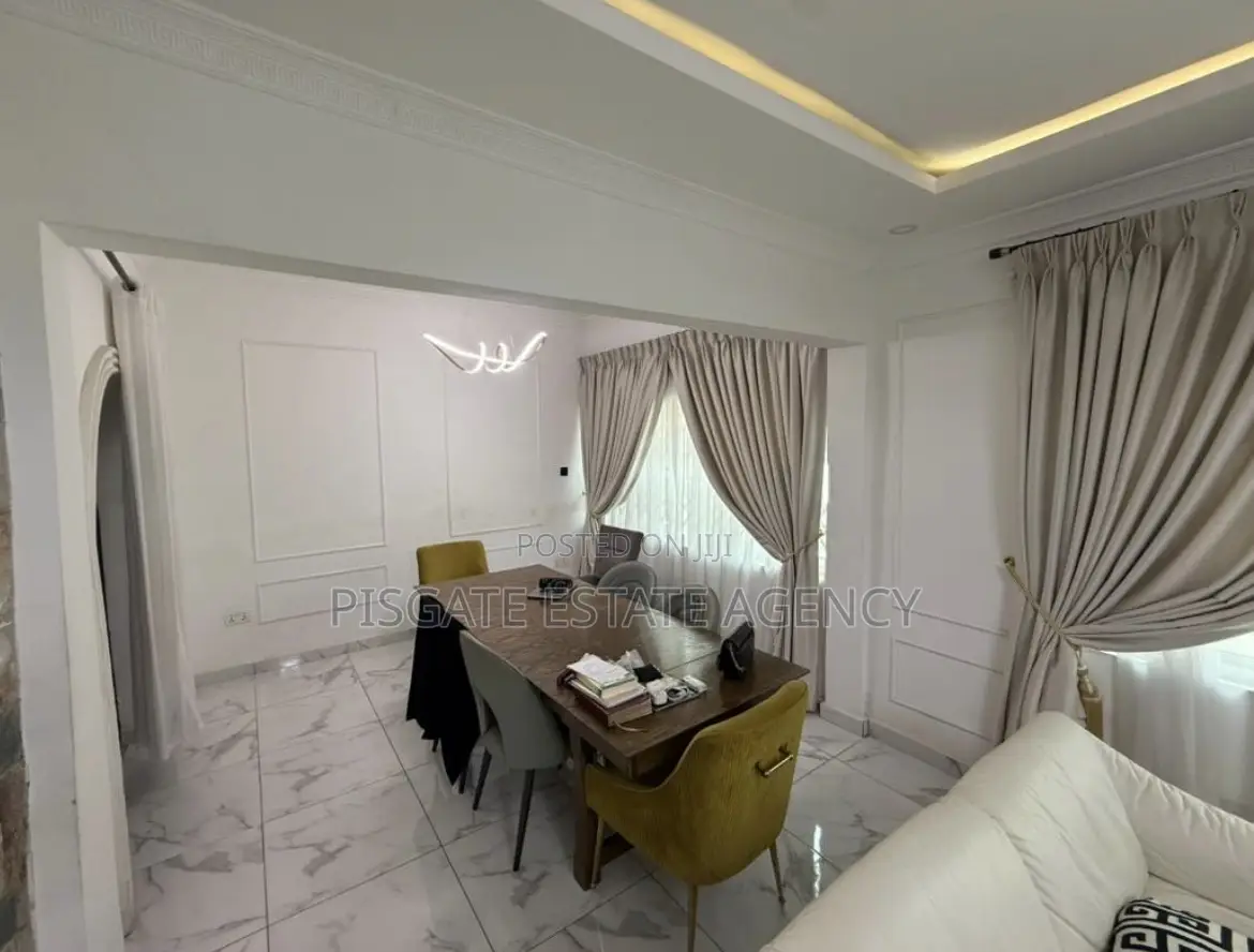 3bdrm House in Kwabenya for sale