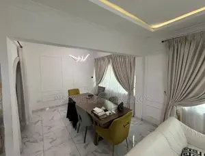 3bdrm House in Kwabenya for sale