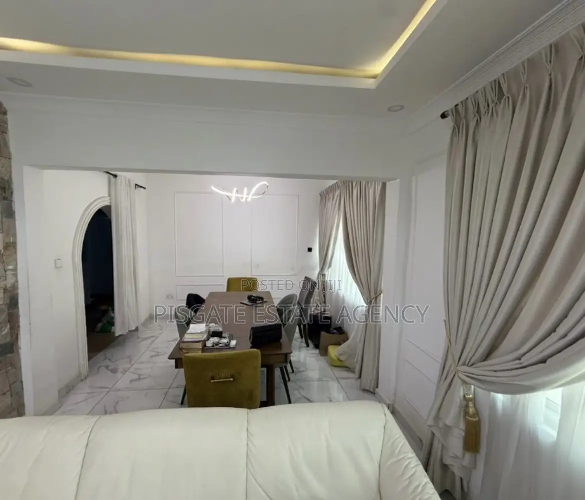 3bdrm House in Kwabenya for sale