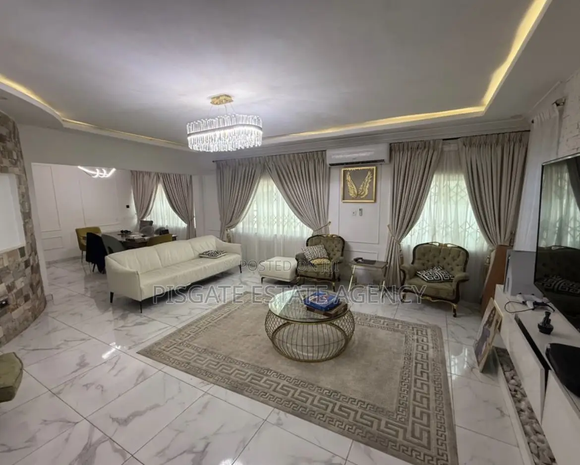 3bdrm House in Kwabenya for sale