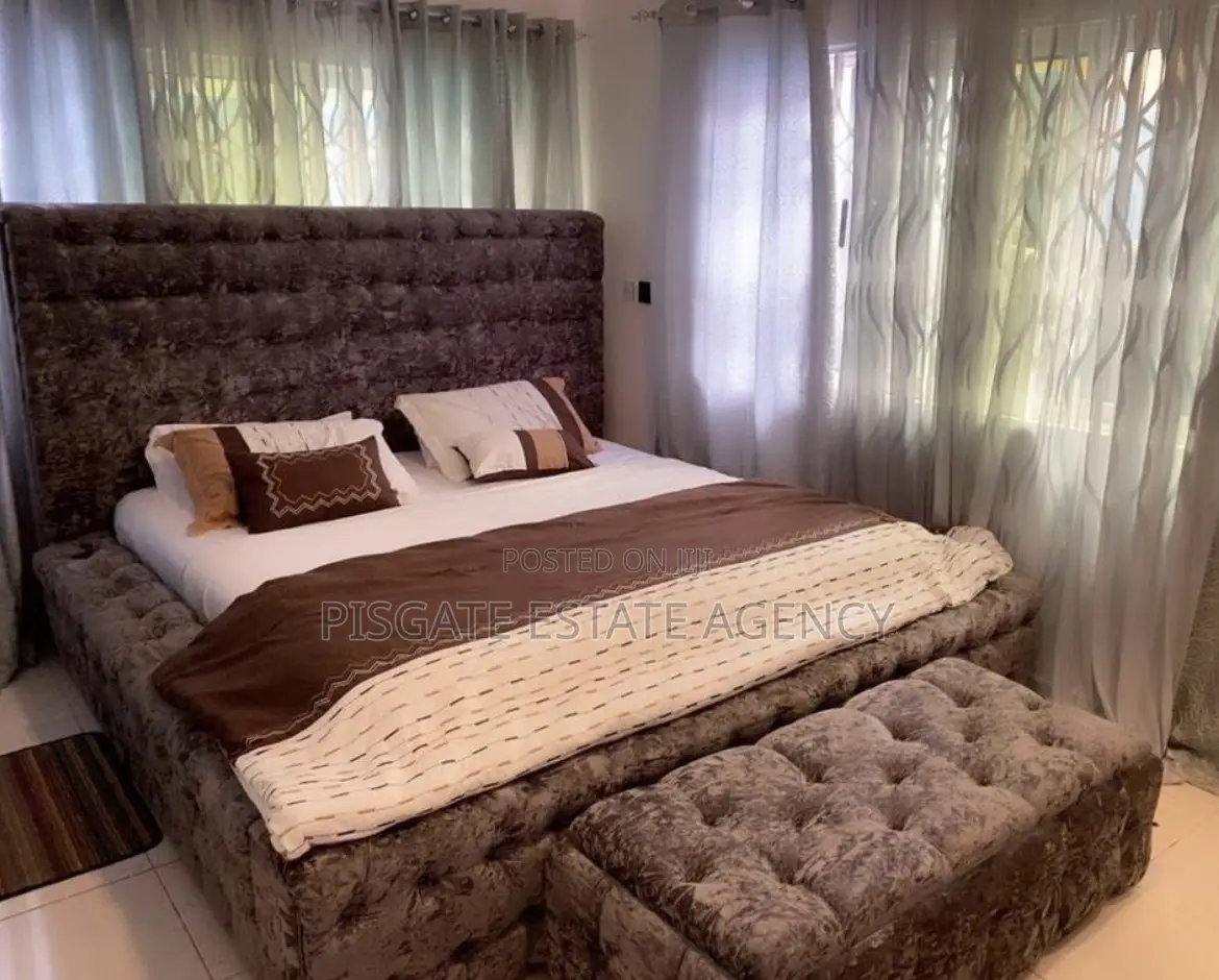 3bdrm House in Kwabenya for sale