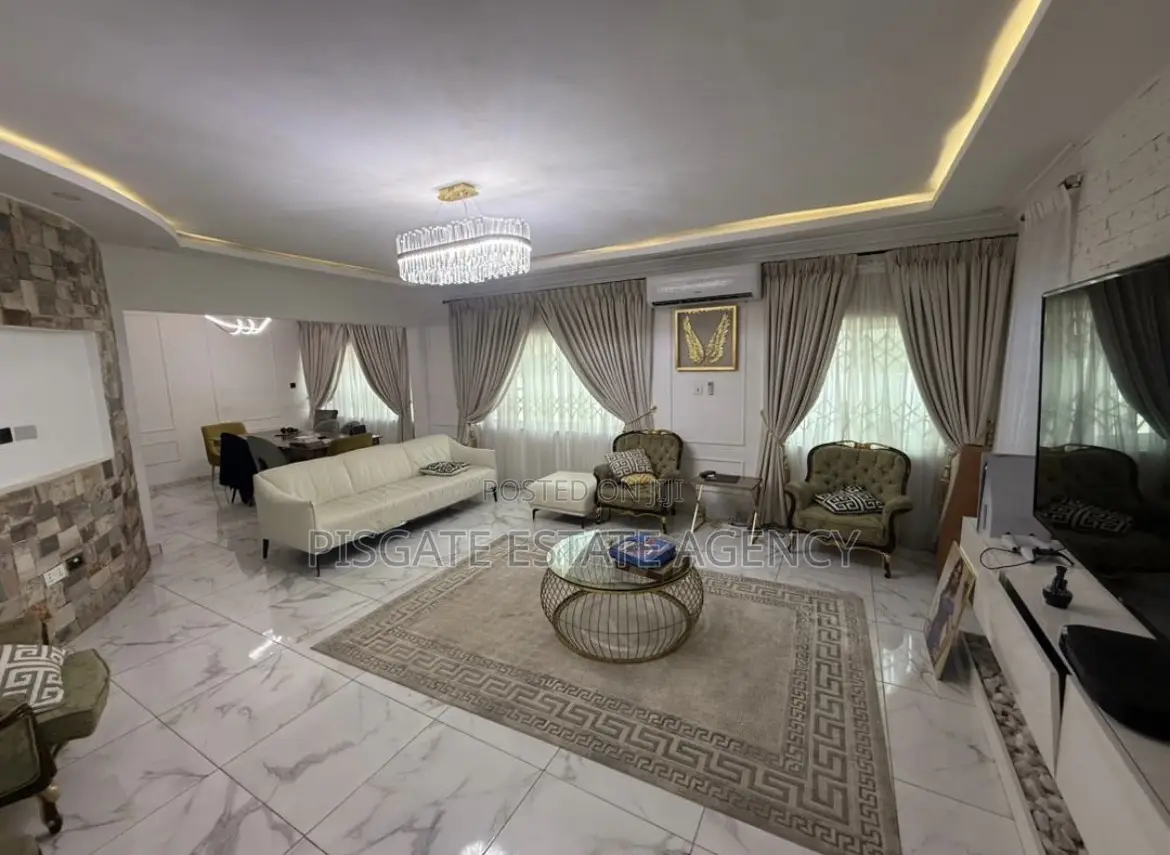 3bdrm House in Kwabenya for sale