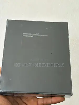 New Samsung Galaxy Z Fold 5 512 GB Blue