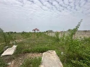 51 Acres of Land at Kpone Bawaleshie for Sale*