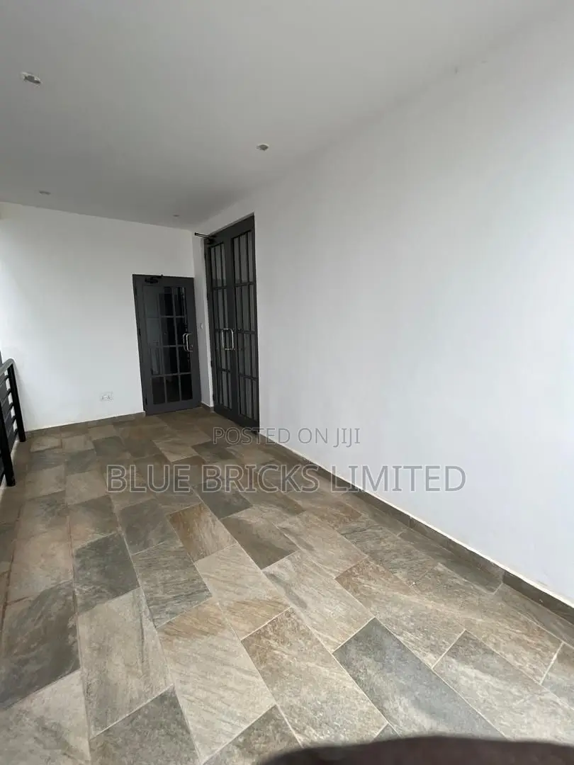 3bdrm House in East Legon Hills, Lake Side Estate for sale