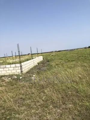 New Airport City-Prampram-Tsopoli Offers Quality Genuine Plots