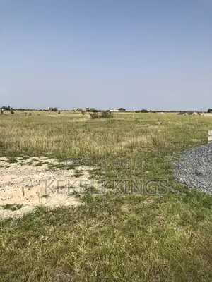Land Investment Opportunity at Prampram-Tsopoli. Secure Estate Land