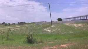 Prampram-Lakpleku Land Selling Now!