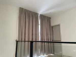 4bdrm House in East Legon, Lake Side Estate for sale