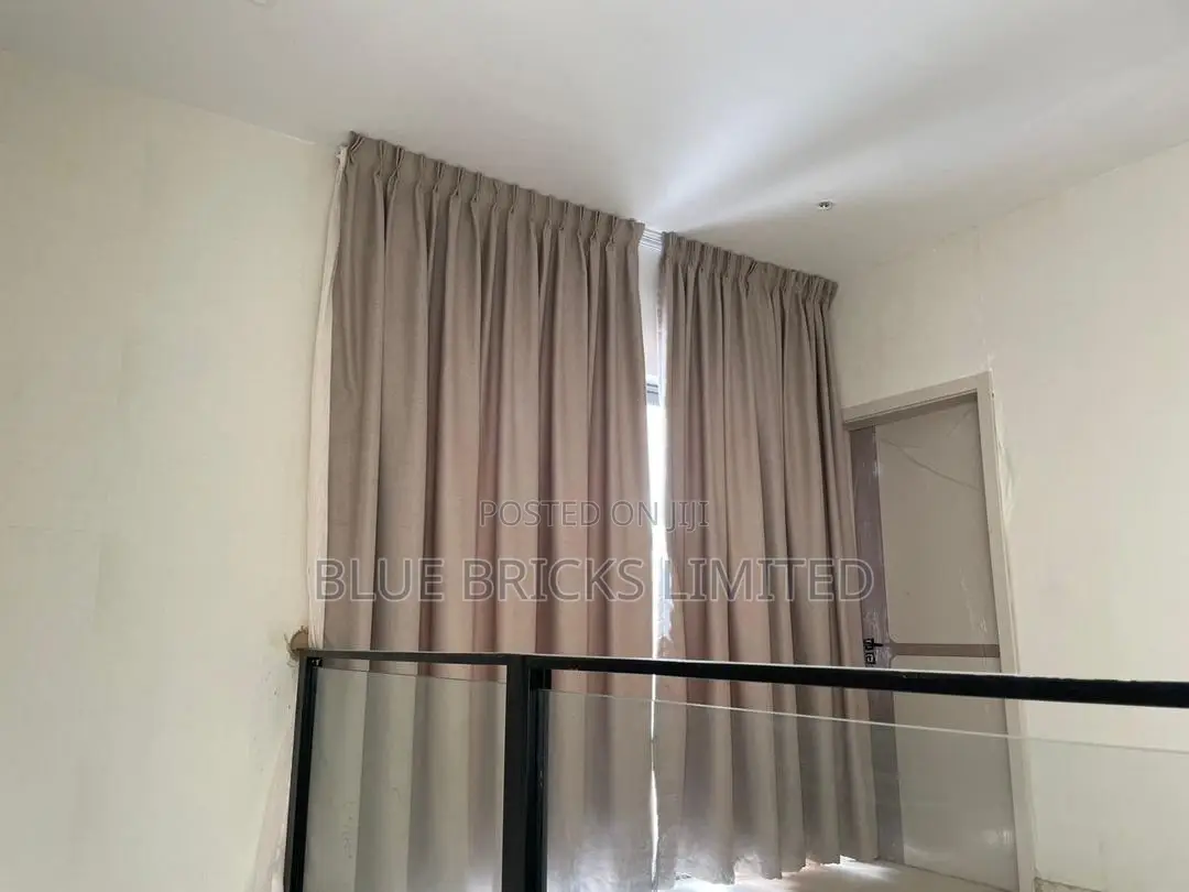 4bdrm House in East Legon, Lake Side Estate for sale