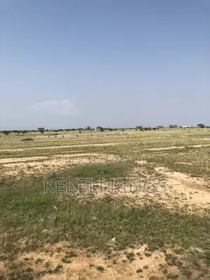 Prampram – New Airport City Genuine Estate Land With Free Inspection