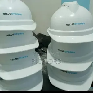 Helmet With Customization