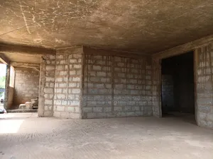 4 Units of 2-Bed Uncompleted Apartments -East Legon Hills