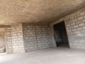 4 Units of 2-Bed Uncompleted Apartments -East Legon Hills