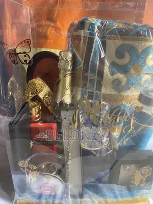 Gift for Mum, Wife or Boss