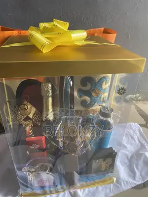 Gift for Mum, Wife or Boss