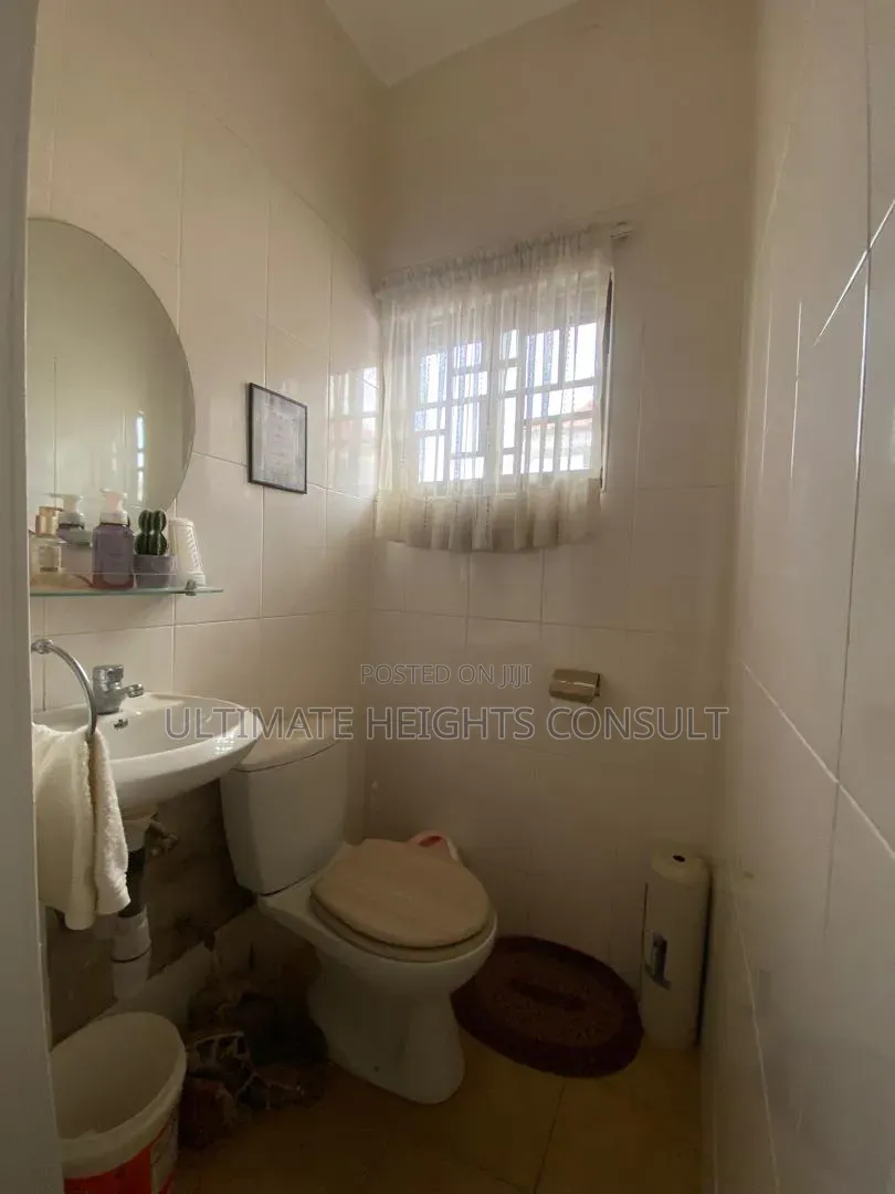 3bdrm House in Devtraco Estates, Tema Metropolitan for rent
