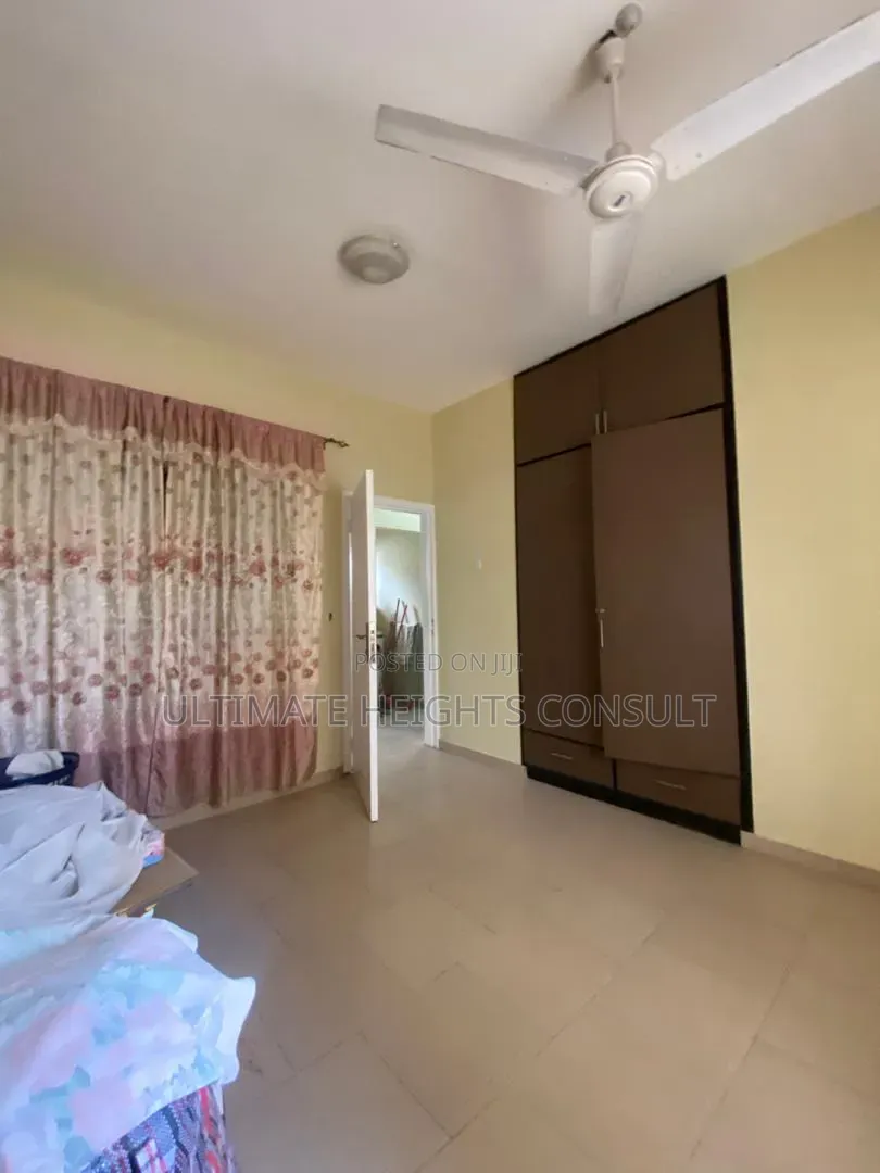 3bdrm House in Devtraco Estates, Tema Metropolitan for rent