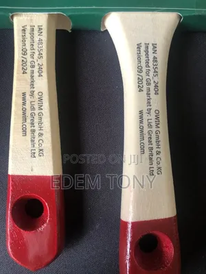 Parkside, 3pcs -Paint Brush Set for Solvent Based Paint