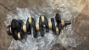 Honda Accord,Civic,Crv Engine Crunk