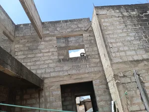 4 Units of 2-Bed Uncompleted Apartments -East Legon Hills