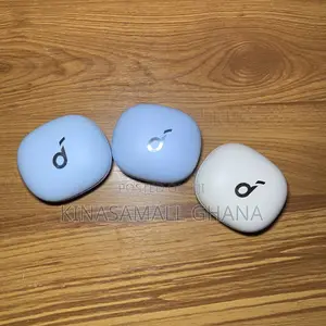 Original Soundcore Life P3 – Uk Used
