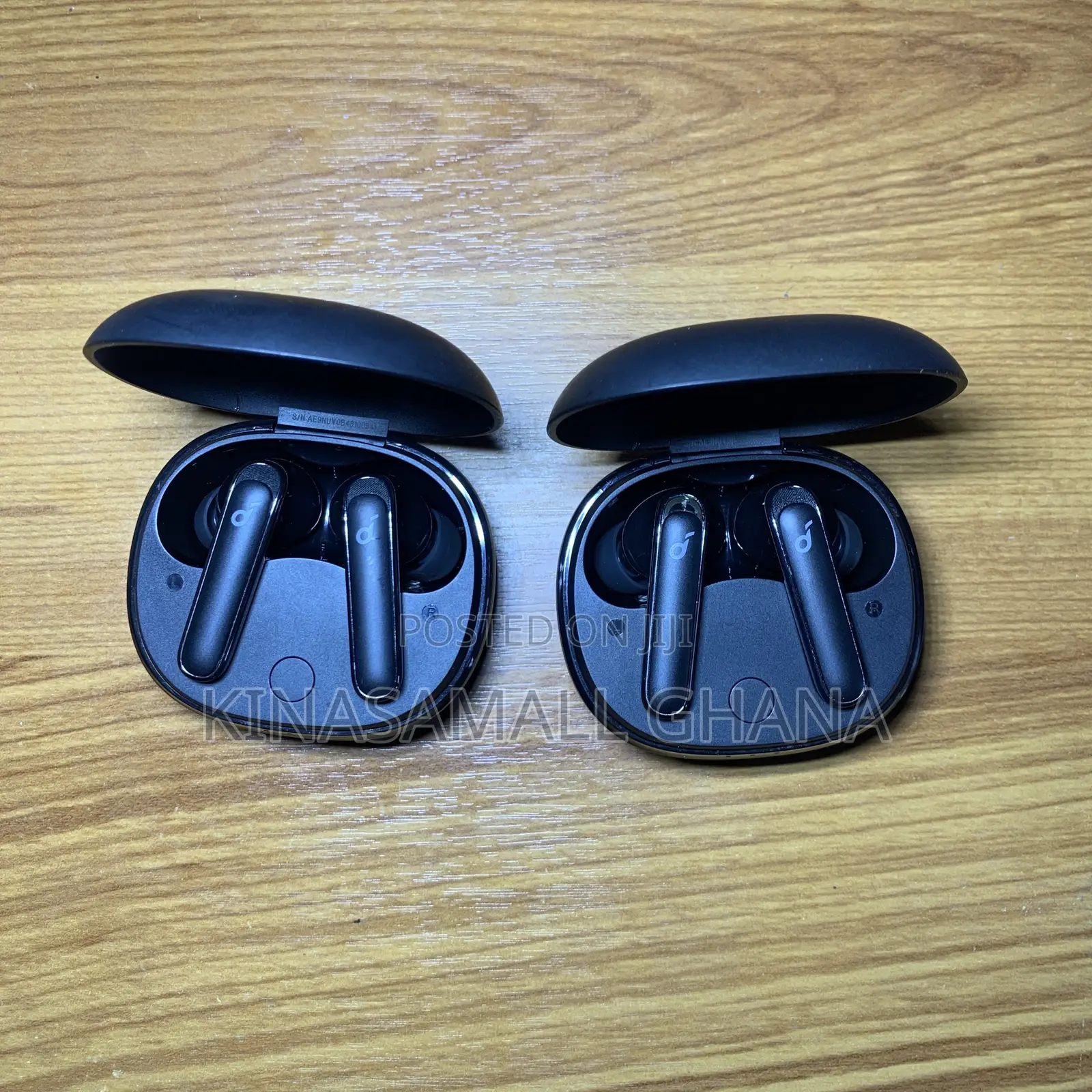 Original Soundcore Life P3 – Uk Used
