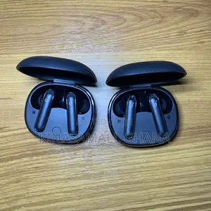 Original Soundcore Life P3 – Uk Used