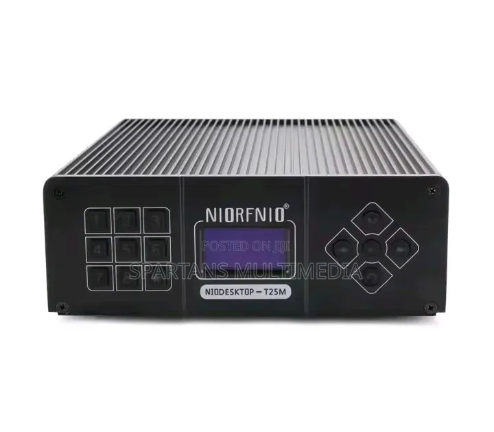 Transmitters for Sale