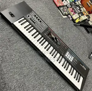 Roland Juno Ds (Very Neat)