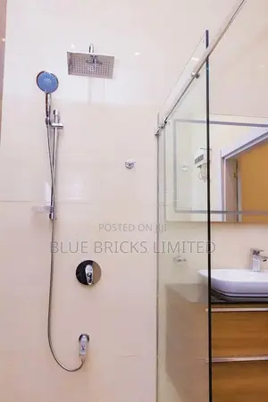 Furnished 3bdrm House in Tema Community 25 for sale