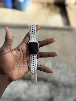 Apple Watch Series 9
