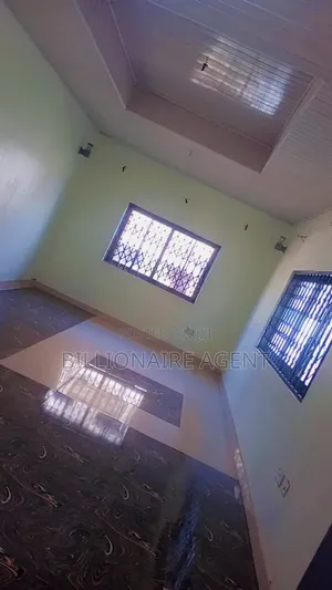 2bdrm Apartment in Bep, Kasoa for rent