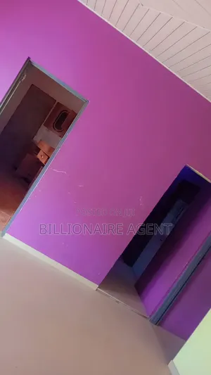2bdrm Apartment in Bep, Kasoa for rent