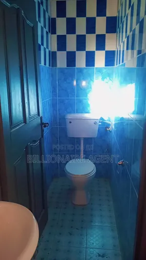 2bdrm Apartment in Bep, Kasoa for rent