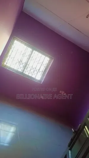 2bdrm Apartment in Bep, Kasoa for rent