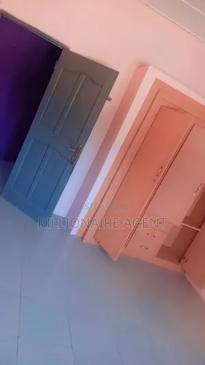 2bdrm Apartment in Bep, Kasoa for rent