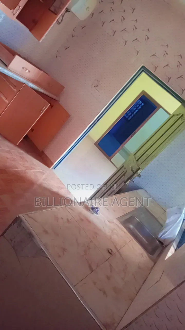 2bdrm Apartment in Bep, Kasoa for rent