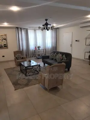 Furnished 2bdrm Apartment in Mula Property, Perez Chapel Area for rent