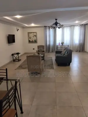 Furnished 2bdrm Apartment in Mula Property, Perez Chapel Area for rent