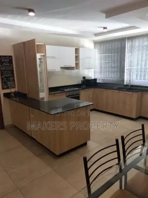Furnished 2bdrm Apartment in Mula Property, Perez Chapel Area for rent