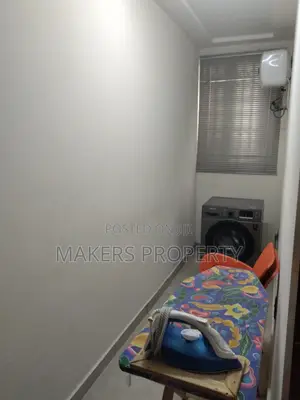 Furnished 2bdrm Apartment in Mula Property, Perez Chapel Area for rent