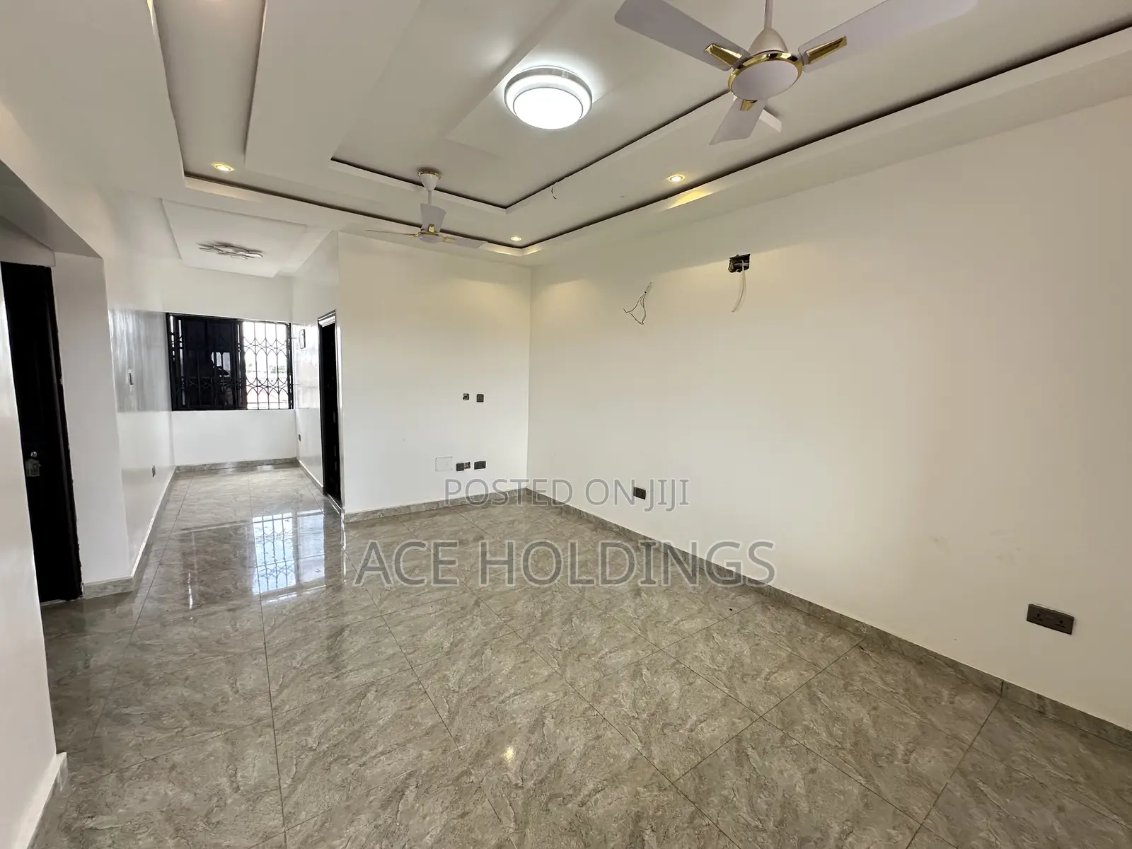 2bdrm Apartment in Lakeside for rent