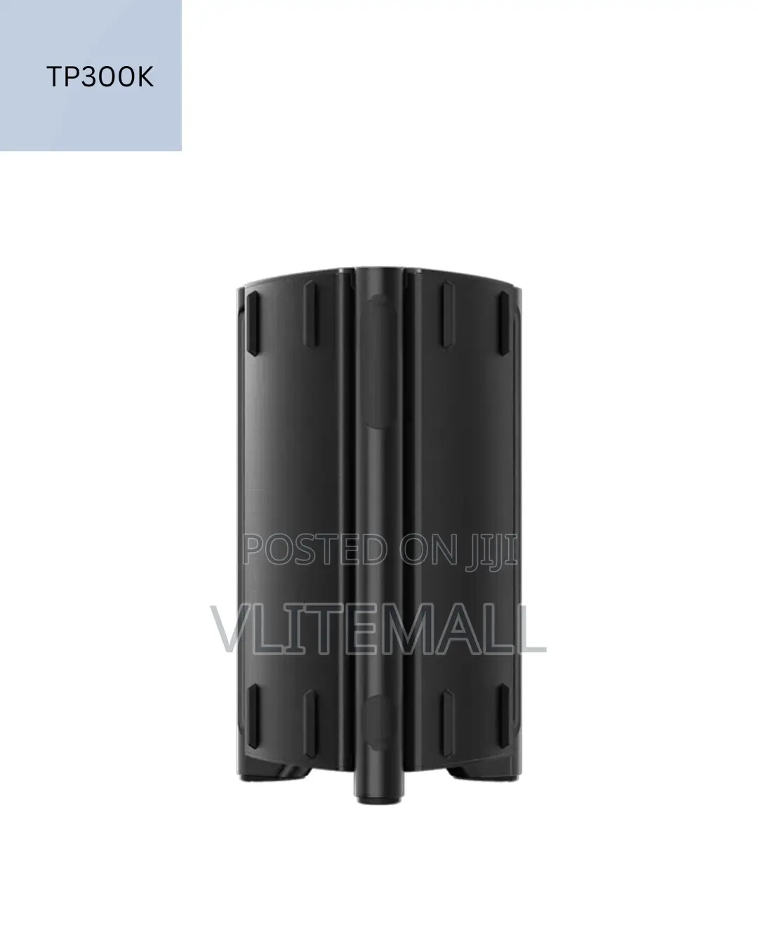 TCL 340watt Sound Tower Tp300k