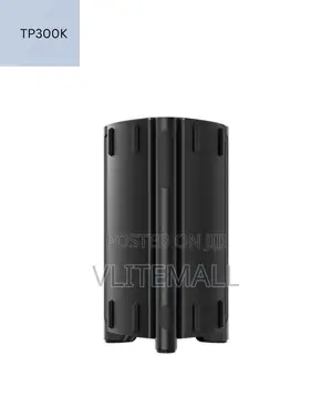 TCL 340watt Sound Tower Tp300k