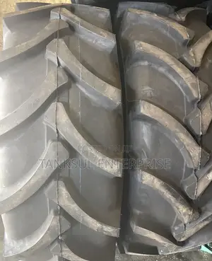 18.4-30 VGL Tractor Tyre