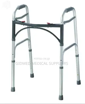 Zima Frame