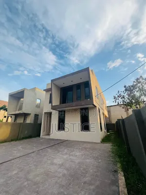 3bdrm House in East Legon Hills, Ability for sale